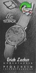 Technor 1950.jpg